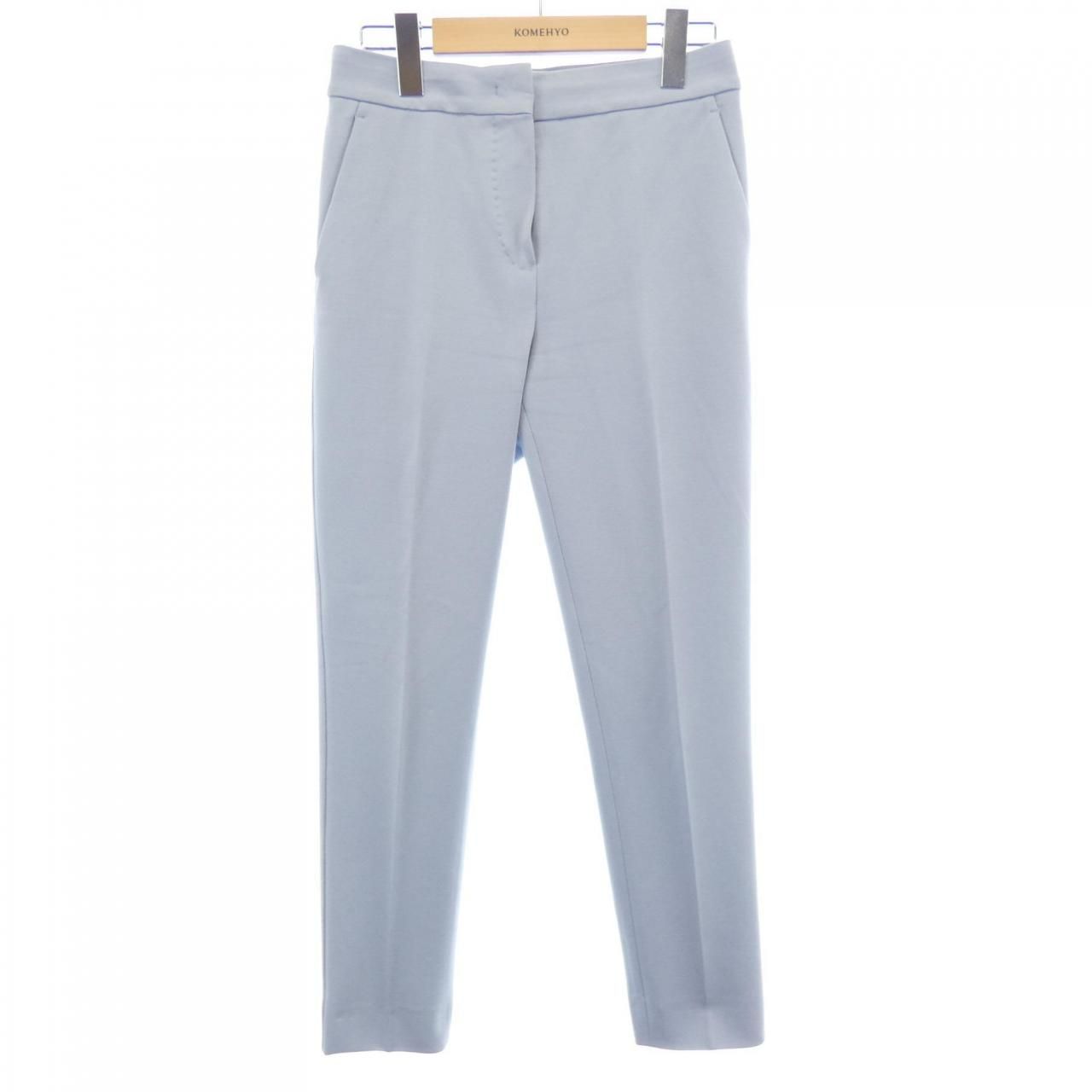 Max Mara Pants Blue — view 5