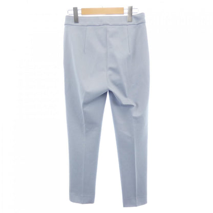 Max Mara Pants Blue — view 6