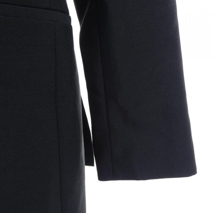 Louis Vuitton Jacket Black — view 6