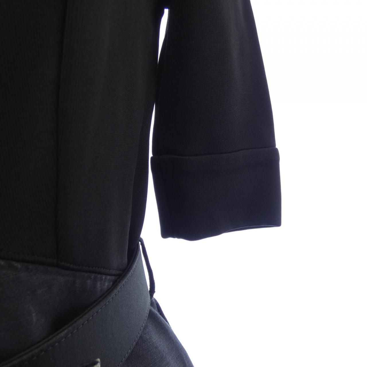 Louis Vuitton Dress Black — view 7