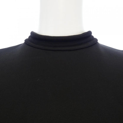 Louis Vuitton Dress Black — view 6