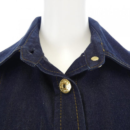 Gucci Vintage 203 Shirt — view 5