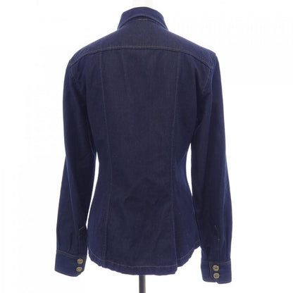 Gucci Vintage 203 Shirt — view 2