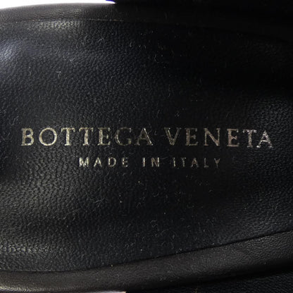 Bottega Veneta Shoes Sneakers Brown — view 6