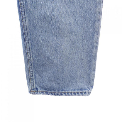 Celine Jeans Blue — view 5
