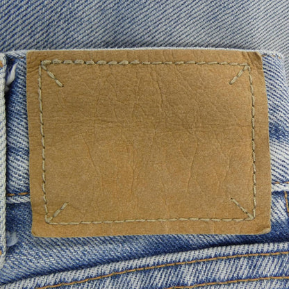 Celine Jeans Blue — view 6
