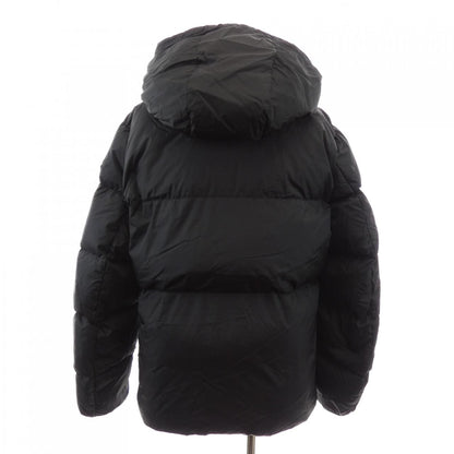 Moncler Montcla Down Jacket — view 2