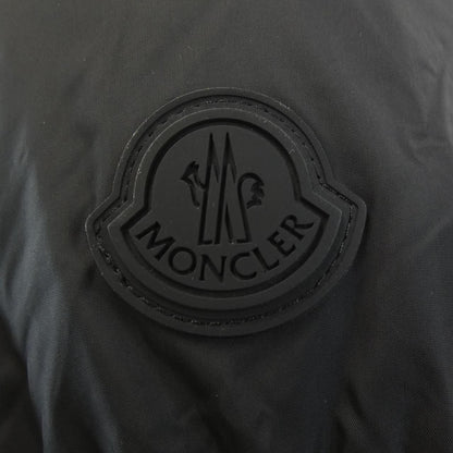 Moncler Montcla Down Jacket — view 8