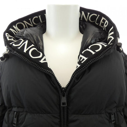 Moncler Montcla Down Jacket — view 6