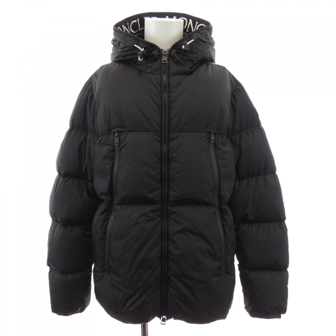 Moncler Montcla Down Jacket