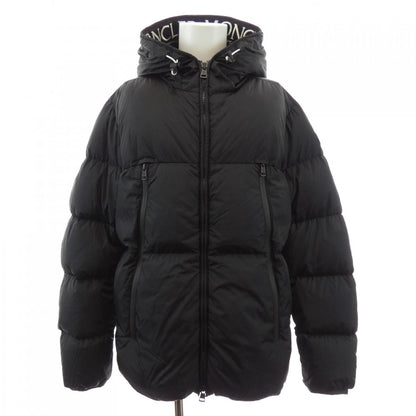 Moncler Montcla Down Jacket