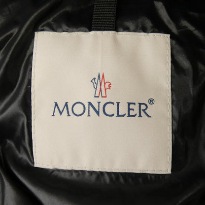 Moncler Montcla Down Jacket — view 5