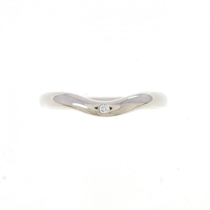 Tiffany & Co T Cube Ring