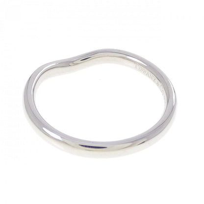 Tiffany & Co T Cube Ring — view 3