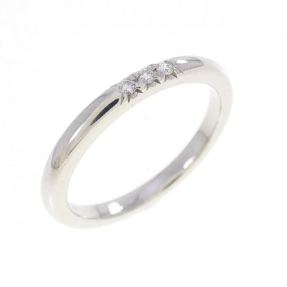 Tiffany & Co Band Ring