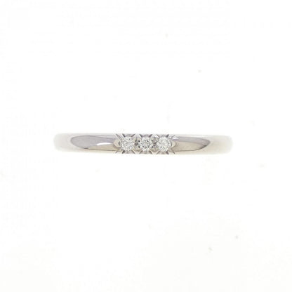 Tiffany & Co Band Ring — view 2