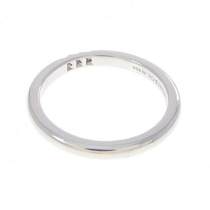 Tiffany & Co Band Ring — view 3