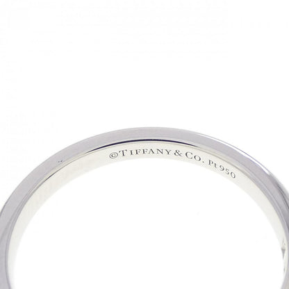 Tiffany & Co Band Ring — view 4