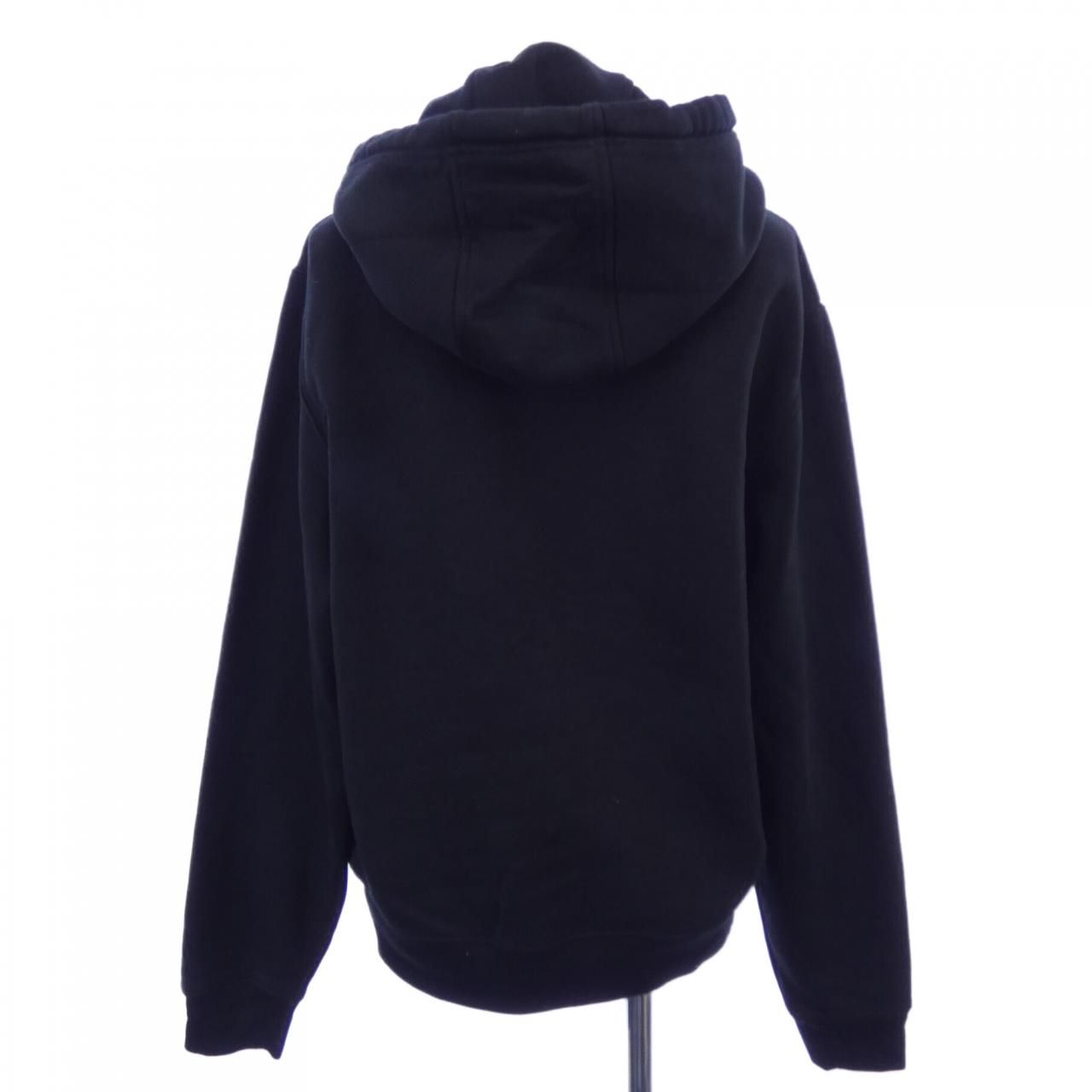 Loewe Studio Ghibli Spirited Away Hoodie — view 2