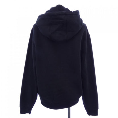 Loewe Studio Ghibli Spirited Away Hoodie — view 2