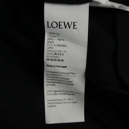 Loewe Studio Ghibli Spirited Away Hoodie — view 3