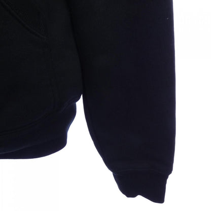 Loewe Studio Ghibli Spirited Away Hoodie — view 7