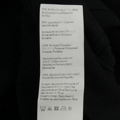 Loewe Studio Ghibli Spirited Away Hoodie — view 4