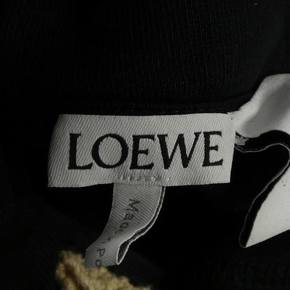 Loewe Studio Ghibli Spirited Away Hoodie — view 5
