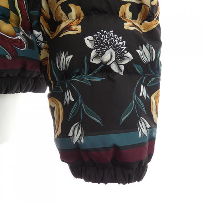 Dolce & Gabbana Hhmri Down Jacket — view 6
