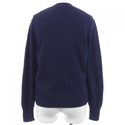 Louis Vuitton 4 Knit Pullover Sweater — view 2