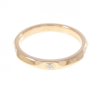 Tiffany & Co Tour Ring — view 2