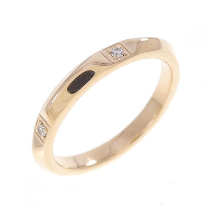 Tiffany & Co Tour Ring