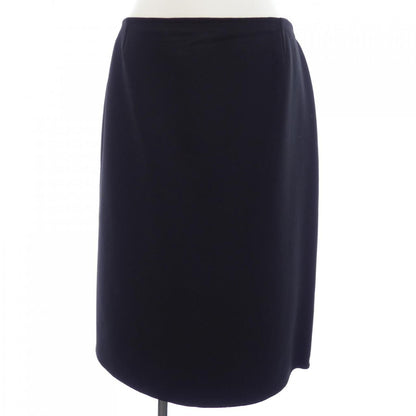 Celine Skirt Black
