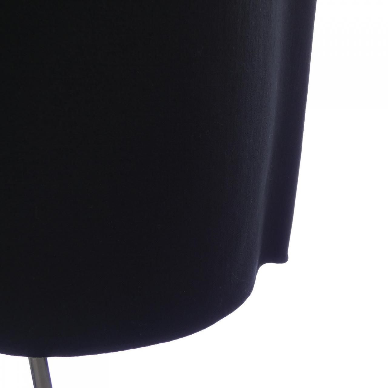Celine Skirt Black — view 5