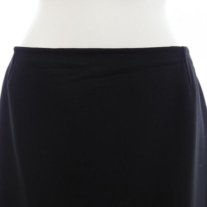Celine Skirt Black — view 4