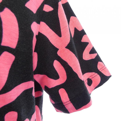 Louis Vuitton T-Shirt Black — view 6