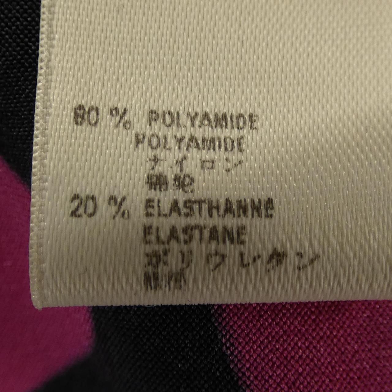 Louis Vuitton Leggings Pants — view 3