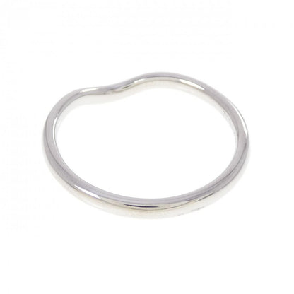 Tiffany & Co T Cube Ring — view 3