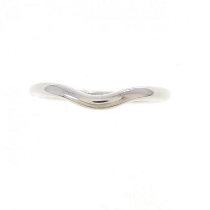 Tiffany & Co T Cube Ring — view 2