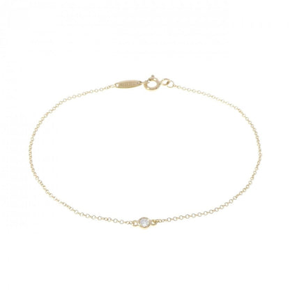 Tiffany & Co by the Yard Bracelet — view 3