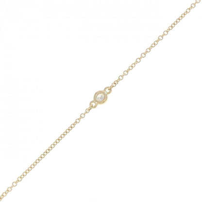 Tiffany & Co by the Yard Bracelet — view 2