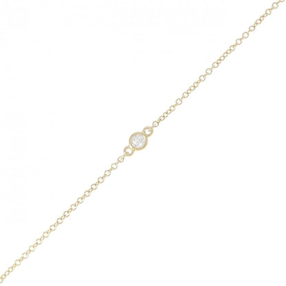 Tiffany & Co by the Yard Bracelet