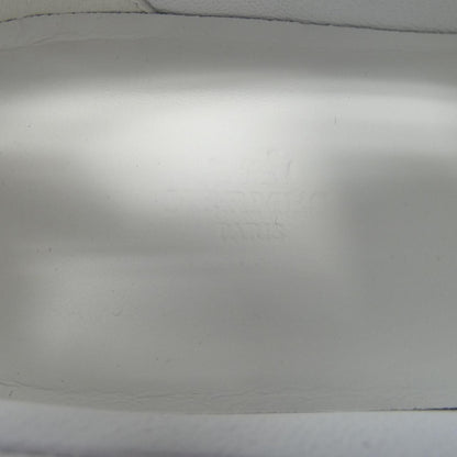 Hermes Bouncing Sneakers White — view 6