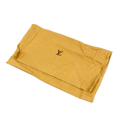 Louis Vuitton Waist Pouch Monogram Pochette Florentine — view 8