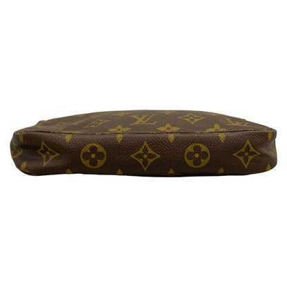 Louis Vuitton Handbag Monogram Pochette Different — view 5