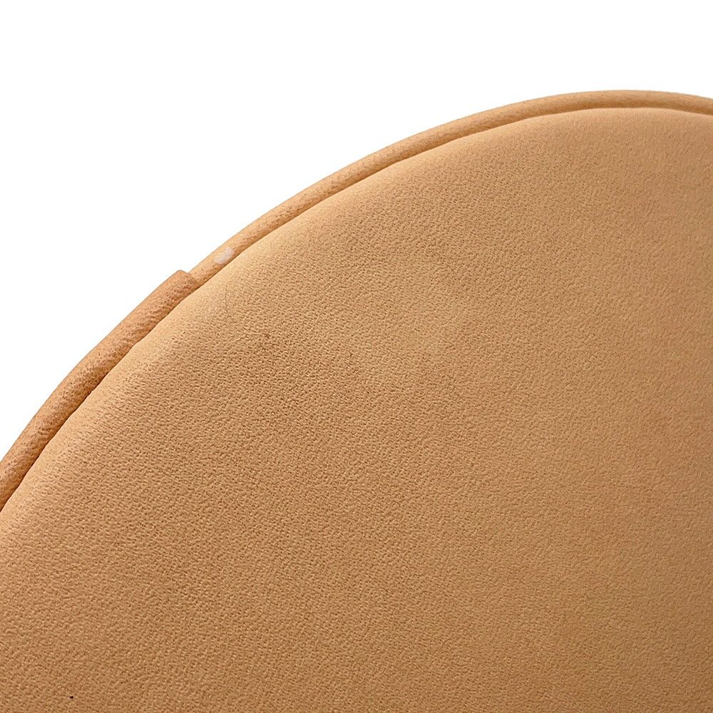 Louis Vuitton Monogram Mini Nano Bucket 2-Way Shoulder Bag White — view 7
