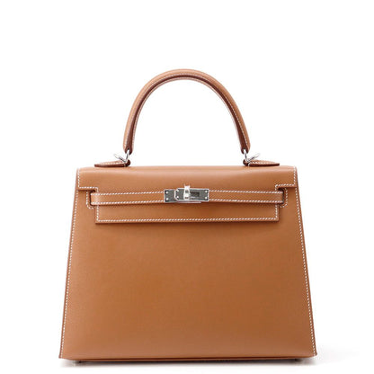 Hermes Handbag Kelly 25