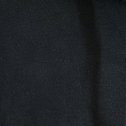 Chrome Hearts Sweatshirt HD Zip Ltd Tokyo Limited Back Horse Shoe Print Zip Up — view 5