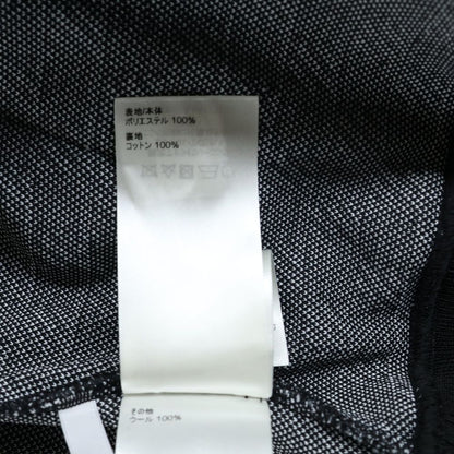 Louis Vuitton Amen Break Zip Up Knit Jacket Multi — view 7