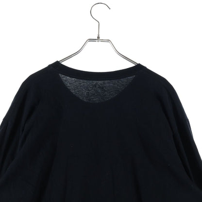 Chrome Hearts Foti L S Tee Mahali Print Long Sleeve T-Shirt — view 4